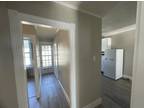 582 Sunbury St - Minersville, PA 17954 - Home For Rent