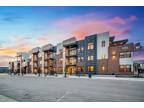 4184 E HAYSTACK ST APT 203, Boise, ID 83716 Condominium For Sale MLS# 98897878