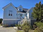 Bald Head Island, Brunswick County, NC House for sale Property ID: 418904304
