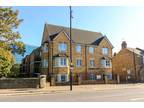 Lewington Court, EN3 2 bed flat for sale -