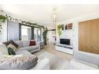 Vassall, Greater London, 1 bedroom flat/apartment to let in Bourbon Road