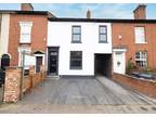 3 bed house to rent in Greenfield Road, B17, Birmingham