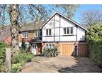 4 bed property for sale in Hillwood Grove, CM13, Brentwood
