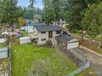 1370 NW SILVER ST, Bremerton, WA 98311 Single Family Residence For Sale MLS#