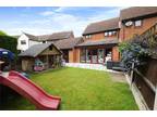 3 bed house for sale in Kelvedon Green, CM15, Brentwood
