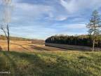 Sharps Chapel, Union County, TN Undeveloped Land, Homesites for sale Property