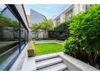 1 bed flat for sale in Rathbone Place, W1T, London