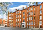 Parsons Green, Greater London, 2 bedroom flat/apartment for sale in Ranelagh