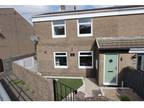 3 bed house for sale in Shelly Close, NP11, Casnewydd