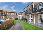 1 bed house for sale in St Marys Mews, BH22, Ferndown