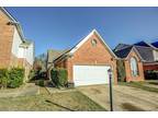 3952 Gavick Drive, Memphis, TN 38125