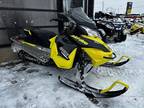 2016 Ski-Doo MXZ Sport 600 ACE Snowmobile for Sale