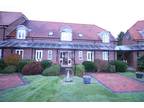 1 bed flat for sale in Lakes Meadow, CO6, Colchester