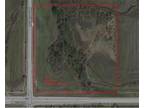Olathe, Johnson County, KS Undeveloped Land for sale Property ID: 418785516