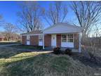 4821 Kratzville Road Evansville, IN