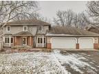 5585 Rosewood Ln Minneapolis, MN