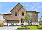 132 Stephens Ridge Ln, Montgomery, TX 77316