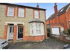 3 bed house for sale in Rayne Road, CM7, Braintree