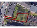 Shawlands G41 Land for sale -