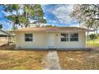 510 N ELIZABETH AVE, BARTOW, FL 33830 Single Family Residence For Sale MLS#