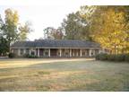 Horton, Marshall County, AL House for sale Property ID: 418706342