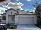 Las Vegas, Clark County, NV House for sale Property ID: 418930536
