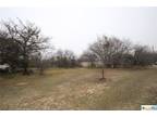 Harker Heights, Bell County, TX Undeveloped Land, Homesites for sale Property