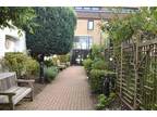 Albion Court, Queen Street, Chelmsford 1 bed retirement property for sale -