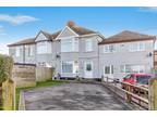 3 bedroom terraced house for sale in Ashford Road, Redhill, BRISTOL, BS40