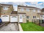 Home Ground, Shirehampton, 3 bed semi-detached house for sale -