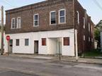 401 Wood St Piqua, OH