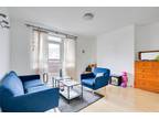 Parsons Green, Greater London, 2 bedroom flat/apartment to let in Arthur