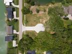 Plot For Sale In Seabrook, Texas
