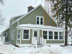 3670 N LYNN ST, Onaway, MI 49765 Single Family Residence For Sale MLS# 472980