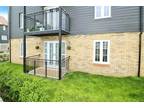 2 bedroom flat for sale in Tawny Avenue, Wixams, Bedford, Bedfordshire, MK42