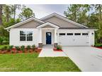 12042 BIARRITZ ST, Jacksonville, FL 32224 Single Family Residence For Sale MLS#