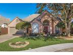 802 Buckhill Dr, Mc Kinney, TX 75072