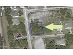 Palm Bay, Brevard County, FL Undeveloped Land, Homesites for sale Property ID:
