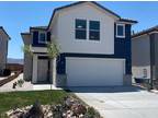 3146 Halo Ln - Saint George, UT 84790 - Home For Rent