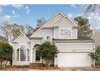 6400 Skyline Drive, Charlotte, NC 28269