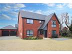 5 bed house for sale in Pleasants Avenue, NR14, Norwich