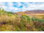 Plot for sale, 24 Corrie Burn Braes, Ullapool, Highland, Scotland