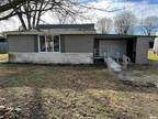 520 W OLIVE ST, Canton, IL 61520 Single Family Residence For Sale MLS# PA1247324