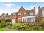 4 bed house for sale in Dalloway Road, BN18, Arundel