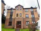 Southampton, Hampshire SO16 2 bed apartment to rent - £1,075 pcm (£248 pw)