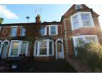 6 bedroom terraced house for rent in Palmer Park Avenue, Reading, RG6