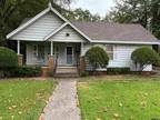 1010 N PACIFIC ST, Mineola, TX 75773 Single Family Residence For Sale MLS#