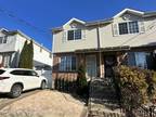 273 OSGOOD AVE, Staten Island, NY 10304 Single Family Residence For Sale MLS#