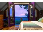 75 Treehouse Haven Asheville, NC -