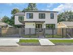 610 Tabor St, Houston, TX 77009